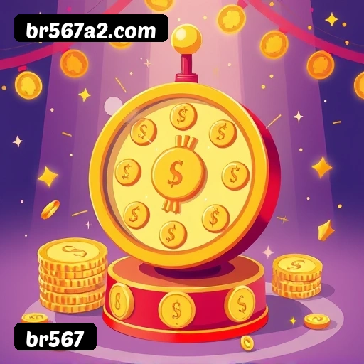 Vantagens exclusivas br567 para jogadores brasileiros - São Paulo, Rio, BH