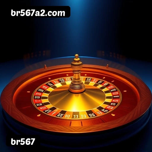 Requisitos do APK da br567 para Android