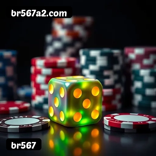 Comparação APP mobile vs versão web da br567