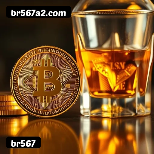 FAQ br567 Brasil - Perguntas frequentes sobre bônus, PIX, RTP, APP mobile e VIP