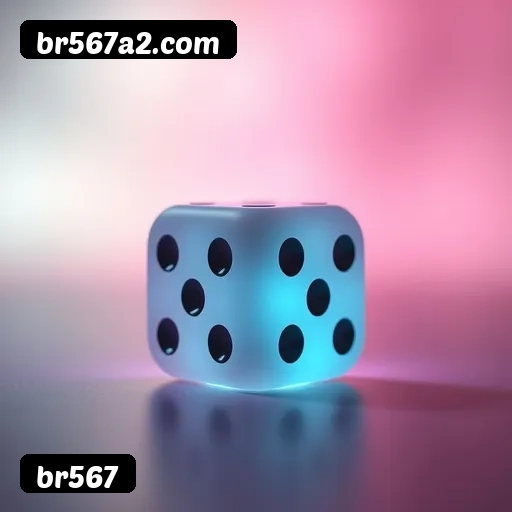 Catálogo br567 3.100+ jogos - Pragmatic Play, Evolution, NetEnt