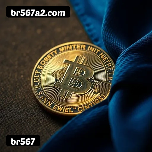 Loterias online disponíveis na br567