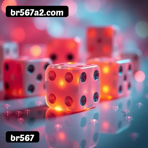 br567 PIX instantâneo Brasil - Depósito e saque em minutos 24/7