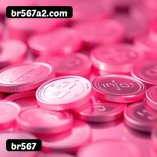 Jogo responsável br567 - Ferramentas de controle, limites, auto-exclusão, suporte CVV 188