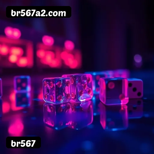 Principais provedores de slots da br567 - NetEnt, Pragmatic Play, Play'n GO