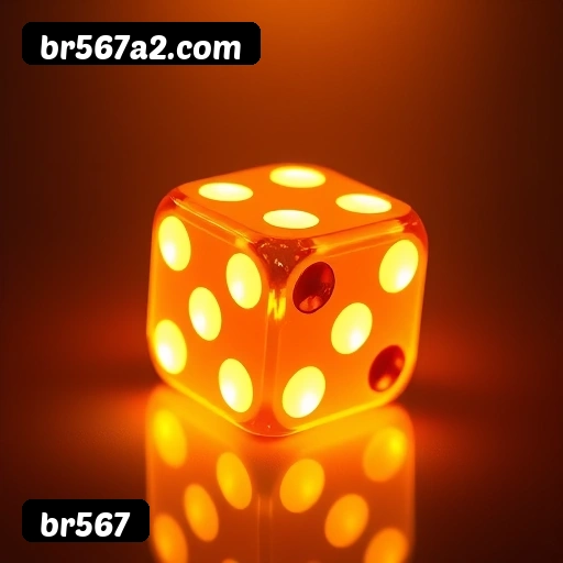 br567 suporte 24/7 português Brasil - 47 atendentes brasileiros chat ao vivo